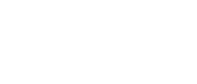 Restaurant Poro Poro